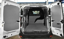 RENAULT EXPRESS 01a