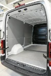 RENAULT Master 2024 L2 H2 01b