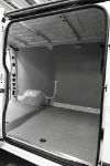 RENAULT Master 2024 L2 H2 01e