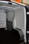 RENAULT TRAFIC 1999 L1 H1 01d