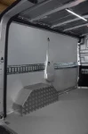 RENAULT TRAFIC 2014 L1 H1 01b