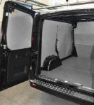 RENAULT TRAFIC 2014 L1 H1 02b
