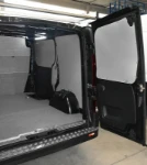 RENAULT TRAFIC 2014 L1 H1 02c