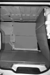 RENAULT TRAFIC 2014 L1 H1 03d