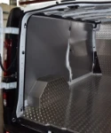 RENAULT TRAFIC 2014 L1 H1 04b