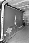 RENAULT TRAFIC 2014 L1 H1 05b