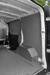 RENAULT TRAFIC 2014 L1 H1 05c