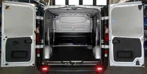 RENAULT TRAFIC 2014 L2 H1 01a