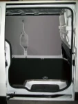 RENAULT TRAFIC 2014 L2 H1 01d