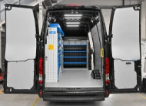 01_Aménagement sur Daily L3 H3 pour installation cuisines