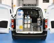 01_Aménagement Syncro System sur Combo pour plongeurs