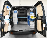 01_Custom pour chauffagiste aménagé par Syncro System