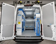 01_Daily Iveco l3h2 atelier mobile pour électricien