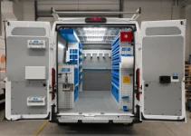 01_Fiat Ducato L2 H2 pour installations thermiques civiles et industrielles, aération, climatisation