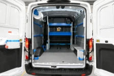 01_Ford Transit L3 H2 combiné avec aménagement Syncro pour protection civile