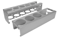 01_Les nouveaux châssis porte-bombes aérosol et porte-cartouches de silicone pour les rayonnages Syncro