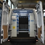 01_Master L2H2 pour manutention et montage installations 