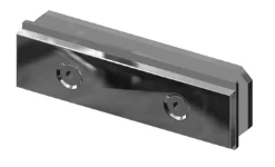 02_Aimant pour fourgons Syncro System rectangulaire