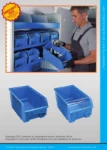 03_Conteneurs amovibles nouveaux pour fourgons dans le nouveau Guide 2023