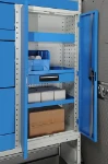 04_Armoire pour fourgons Syncro