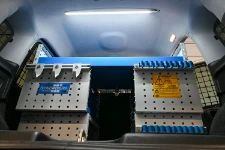 06_Accessoires pour la fonctionnalité de Panda