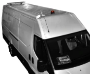 06_Daily avec store externe et gyrophare