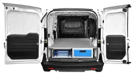 06_Étagère sous-plancher pour objets allongés