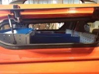 06_Vue des fenêtres latérales, accès rayonnages sur Pick-up