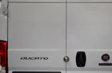 07_Système de sécurité en plus pour Ducato chez Syncro System