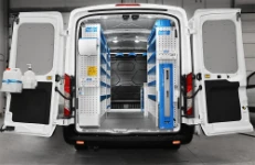 1_Ford Transit L2 H2 pour équipements pour bâtiment