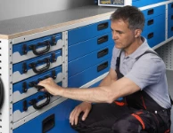 30_Vasque porte-valises Syncro Ultra