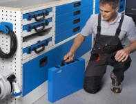 33_Valise retirée de la vasque