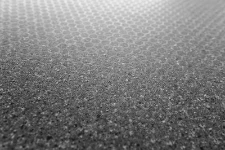 Bois marbré pour plancher