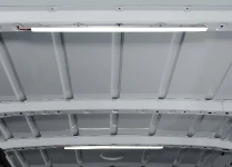 LUMIÈRES À LED POUR SPRINTER