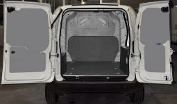 Plancher pour Fiorino