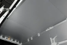 Revêtement interne plafond Ducato