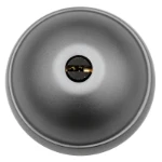 Serrure supplémentaire pour fourgons UFO 3 Comfort