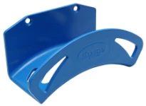 Supports de câble pour fourgons