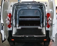 TOYOTA PROACE H1 L1 01a