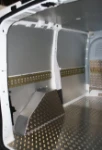 TOYOTA PROACE H1 L1 02b
