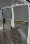 TOYOTA PROACE H1 L1 02c