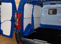 TOYOTA PROACE H1 L1 03b