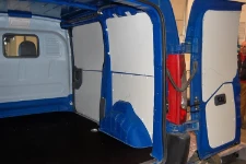 TOYOTA PROACE H1 L1 03c
