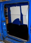 TOYOTA PROACE H1 L1 03d