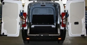 TOYOTA PROACE H1 L1 04a