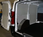 TOYOTA PROACE H1 L1 04b