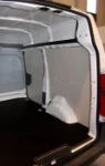 TOYOTA PROACE  L2 H2 01c