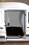 TOYOTA PROACE  L2 H2 01d
