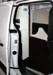 tuning fourgon CITROEN BERLINGO 2008 02d