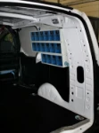 tuning fourgon CITROEN BERLINGO 2008 L2 02c